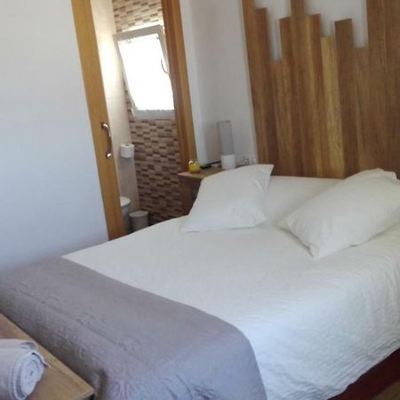 Apartamento Hipodromo Mérida Eksteriør billede