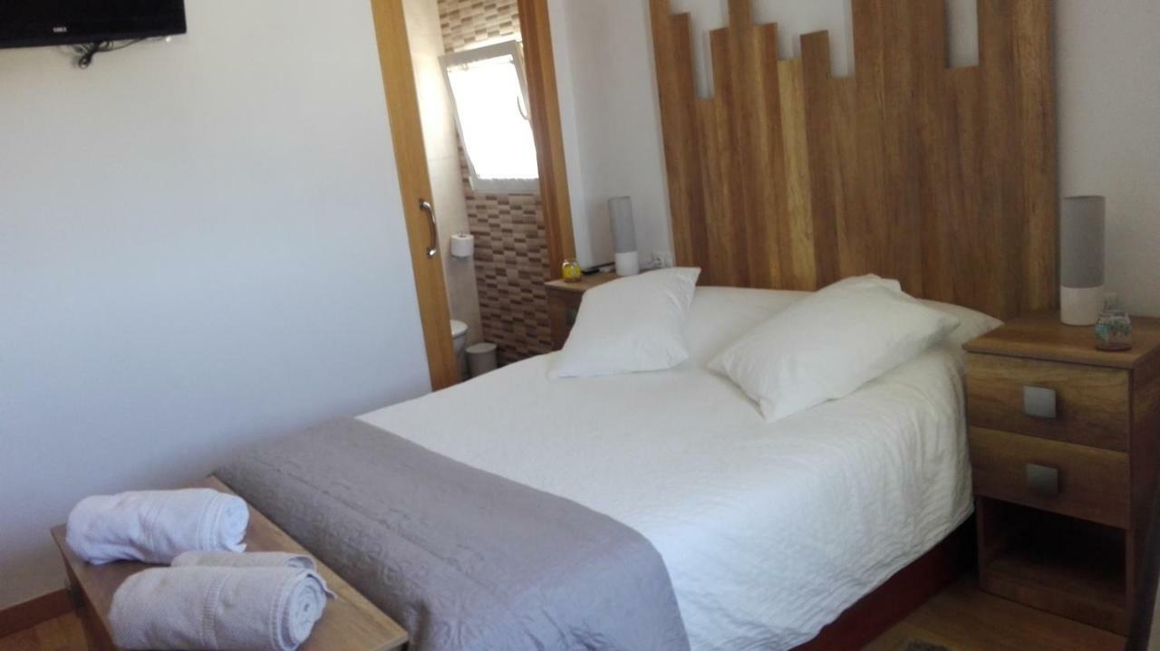 Apartamento Hipodromo Mérida Eksteriør billede